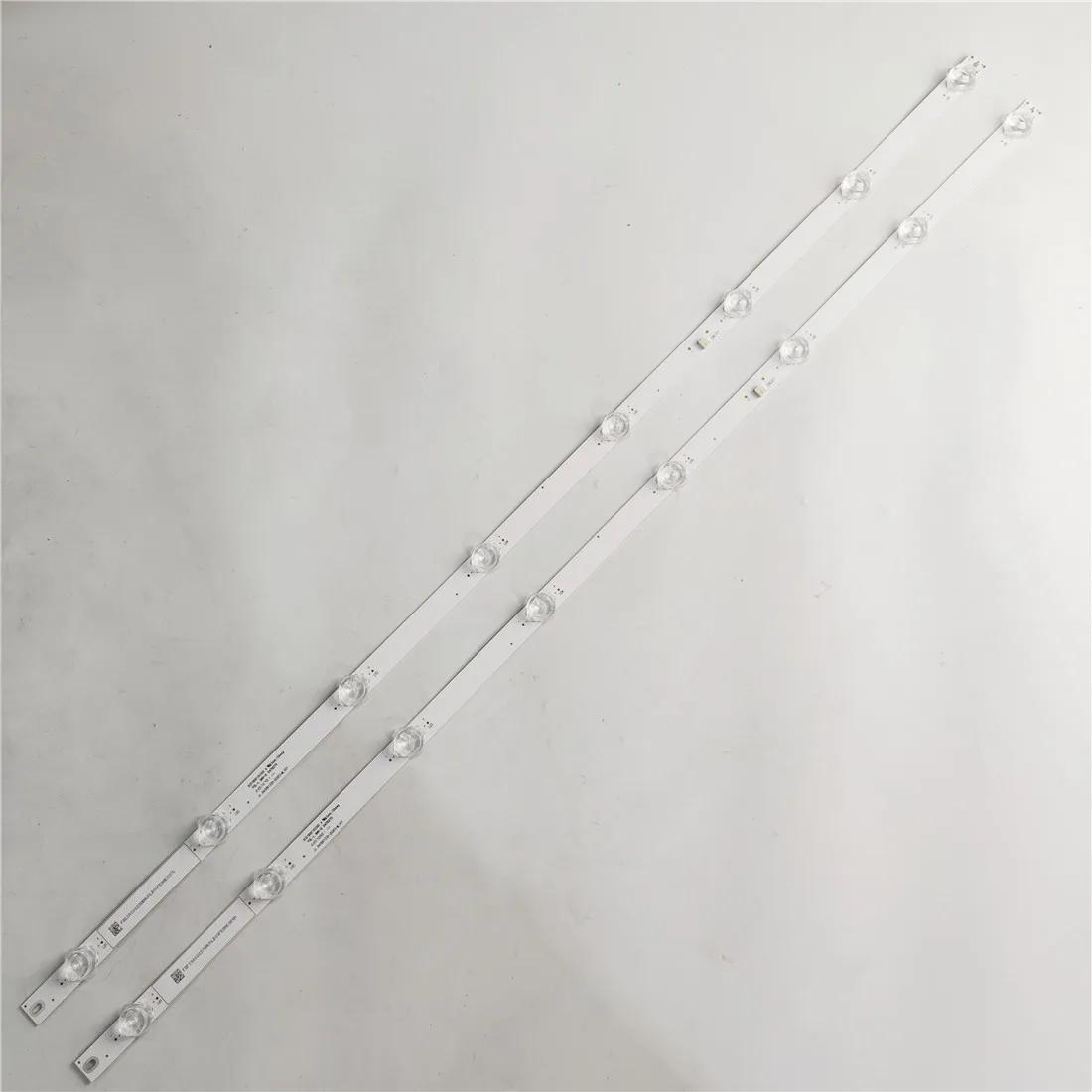 LED Ʈ Ʈ, 8 , 6C01B001XU300 JL.D43081330-202CS-M_V01, 3V/LED